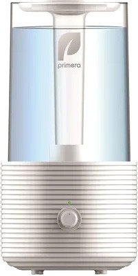 

Увлажнитель воздуха Primera HUP-G1025