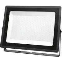 Уличный прожектор Neox ДДО-8 300Вт 230В 6500К 31500Лм