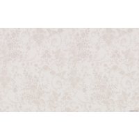 Виниловые обои Палитра PL72139-22