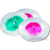 Сетка для лампы SPLAV 5670491 (3 шт)