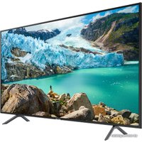 Телевизор Samsung UE55RU7170U