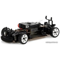 Автомодель WLtoys K969