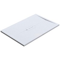 Душевой поддон IVA TSS129W