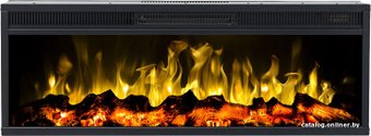 Aflamo LED 130