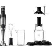 Погружной блендер Philips HR2684/00