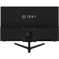 Монитор IRBY M244HD011i-B