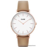 Наручные часы Cluse La Boheme CW0101201015