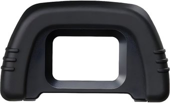 Наглазник Rumi DK-21