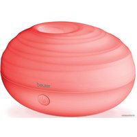 Увлажнитель воздуха Beurer LA 20