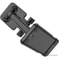 Подставка Borofone BH81 (черный)