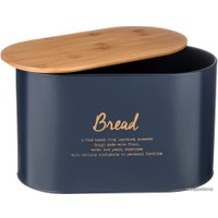 Набор емкостей Agness 790-197