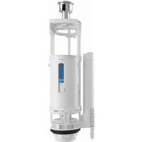 Комплект арматуры IDDIS F012400-0009