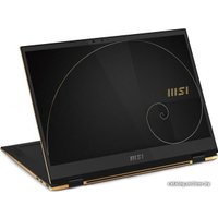 Ноутбук MSI Summit E13 Flip Evo A11MT-001PL