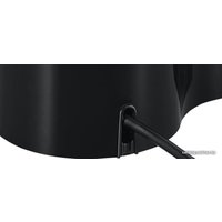 Капельная кофеварка Bosch TKA6A643