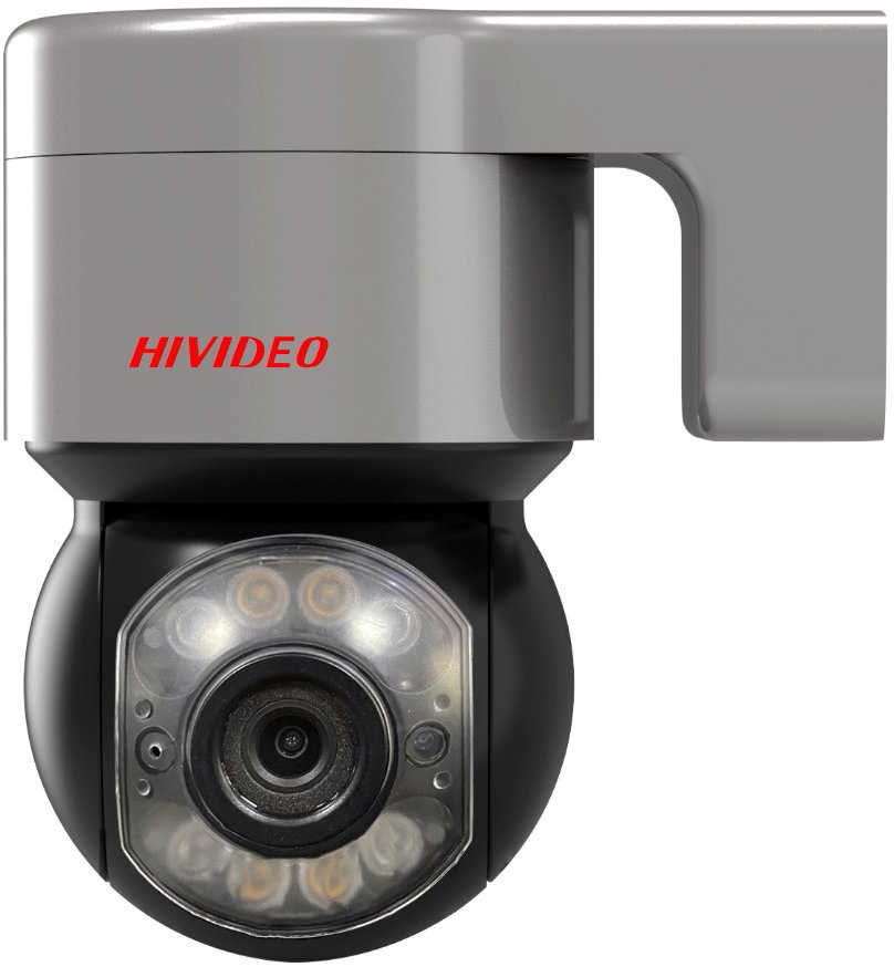 

IP-камера Hivideo HI-05C3MP-WAI