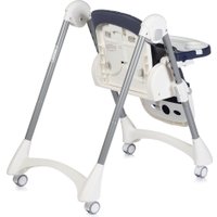 Трансформер Acarento Marmellata AHC210 (dark blue)