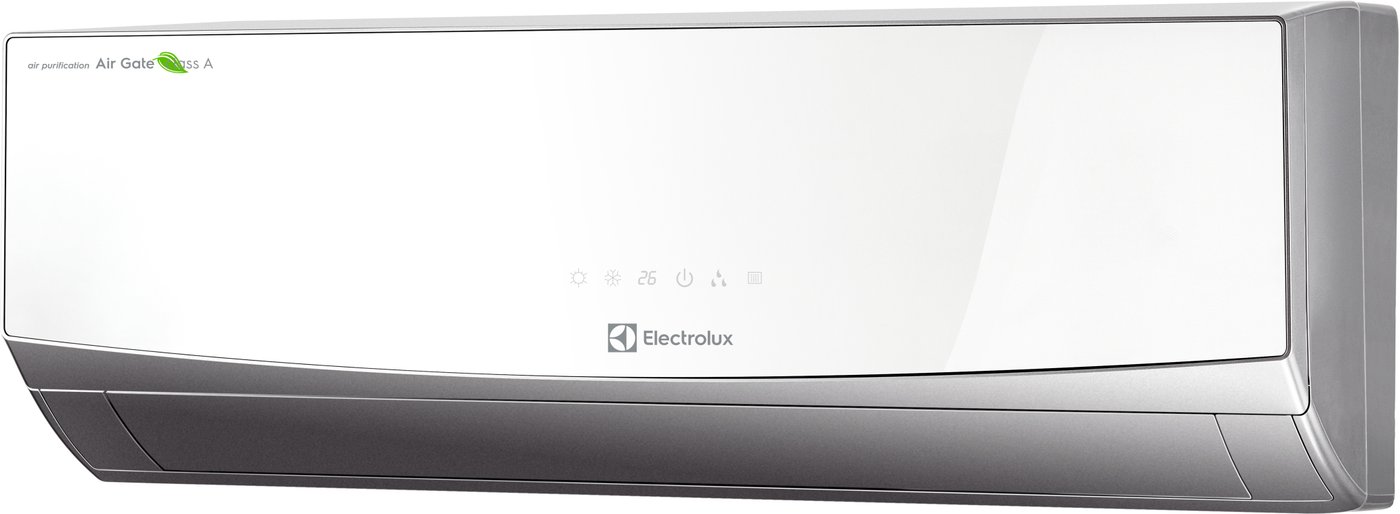 

Кондиционер Electrolux Air Gate EACS-12HG-M2/N3
