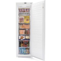 Морозильник Scandilux FNBI303E
