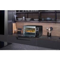 Мини-печь Hisense HOM30M