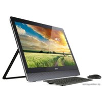 Моноблок Acer Aspire U5-620 (DQ.SUPER.008)