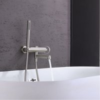 Смеситель Ganzer GZ19132-G