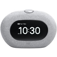 Настольные часы JBL Horizon 3 (серый)