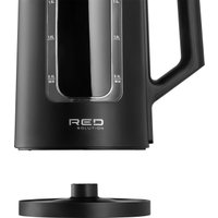 Электрический чайник RED Colorsense G125D
