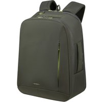 Городской рюкзак Samsonite Guardit Classy KH1-24006