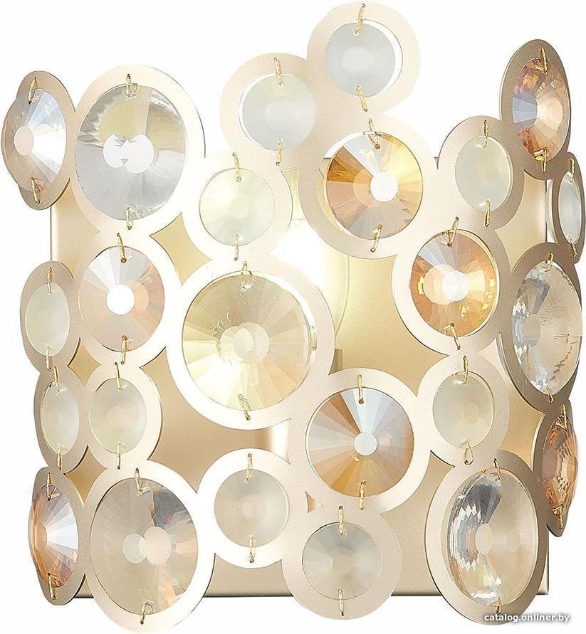 Бра ST Luce SL1172.201.01