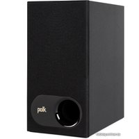 Саундбар Polk Audio Signa S2