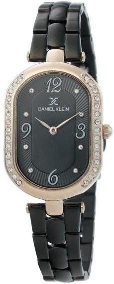 

Наручные часы Daniel Klein DK12283-6