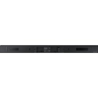 Саундбар Samsung HW-M450
