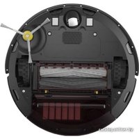 Робот-пылесос iRobot Roomba 880