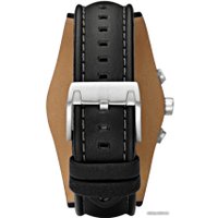 Наручные часы Fossil CH2586
