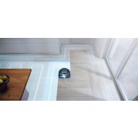 Робот-пылесос Bosch BCR1ACG