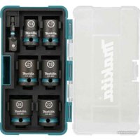 Набор головок слесарных Makita E-16592