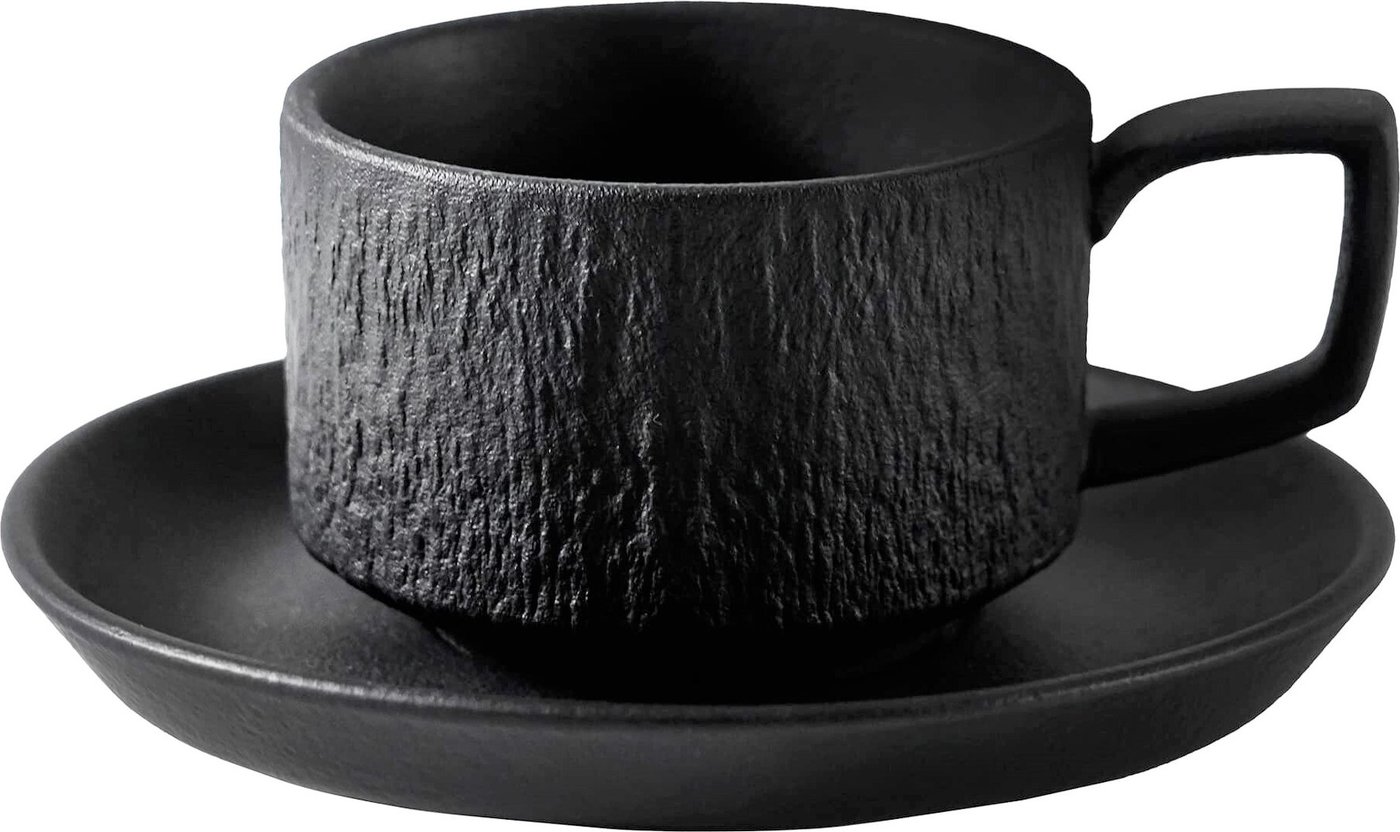 

Набор чашек Lenardi Эфиопия 135-090