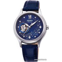 Наручные часы Orient Classic RA-AG0018L