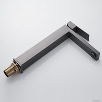 Смеситель Shevanik S7011T