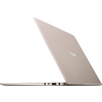 Ноутбук ASUS Zenbook UX305FA-FC162H