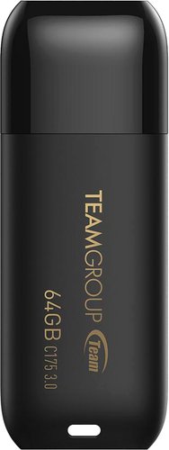 Team C175 64GB TC175364GB01