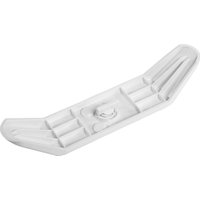 Конвектор Denzel XCE-1000