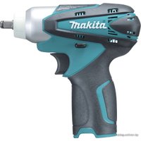 Гайковерт Makita TW100DZ