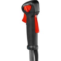 Триммер ECO GTP-255 Power MAX