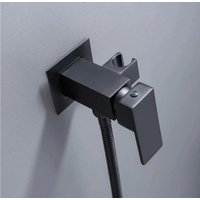 Гигиенический душ Boch Mann Resia CK-P11B BM10413