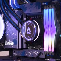 Материнская плата ASRock Z790 LiveMixer