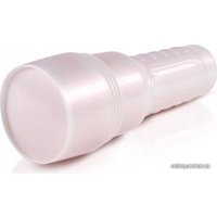 Мастурбатор Fleshlight Girls Adriana Chechik Original 14841