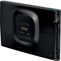 GPS навигатор NAVITEL E500 Magnetic