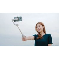 Стабилизатор Zhiyun Smooth-Q4 Combo