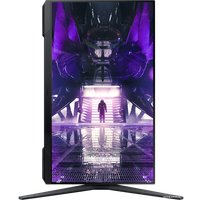 Игровой монитор Samsung Odyssey G3 LS27AG32ANUXEN